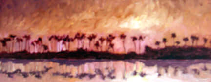 oe2yqbwkmtfxgmp8p7x7wjr61j3xs7 by Kevin LePrince at LePrince Galleries