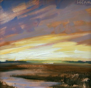 rbg586wvwrp1m2apf9nrrm3qo83mkt by Kevin LePrince at LePrince Galleries