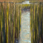 Rhythm of the Tide by Kevin LePrince at LePrince Galleries