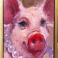 Cultured by Kyle Paliotto at LePrince Galleries