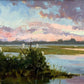 Sunset View by leprince-fine-art-gallery-ace5 at LePrince Galleries