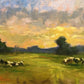 The Cows by leprince-fine-art-gallery-ace5 at LePrince Galleries