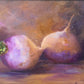 Turnips by leprince-fine-art-gallery-ace5 at LePrince Galleries