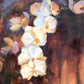 Orchids by LePrince Fine Art Gallery at LePrince Galleries