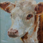 Petunia by LePrince Fine Art Gallery at LePrince Galleries