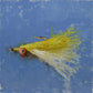 Clouser Deep Minnow by Marc Anderson at LePrince Galleries