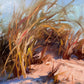 Dunes by Marc Anderson at LePrince Galleries
