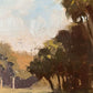 Myakka Palms by Marc Anderson at LePrince Galleries