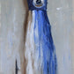 Sailfish Catcher by Marc Anderson at LePrince Galleries