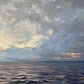 Winnebago Sunrise by Marc Anderson at LePrince Galleries