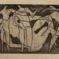 Estate No. 060045 (1954) by Otto Neumann at LePrince Galleries