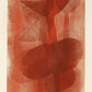 Estate No. 077028 (1965) by Otto Neumann at LePrince Galleries
