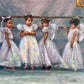 Bella Ballerinas by Rosanne Cerbo at LePrince Galleries
