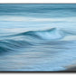 Soft Wave by Scott Henderson at LePrince Galleries