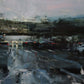 Friday Evening by Tibor Nagy at LePrince Galleries