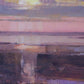 Eventide ll by Trey Finney at LePrince Galleries