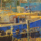 Workboat by Trey Finney at LePrince Galleries