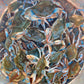 Blue Crabs by Vicki Robinson at LePrince Galleries