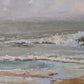 Ebb Tide by Vicki Robinson at LePrince Galleries