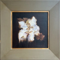 Cotton Oak by Vicki Robinson at LePrince Galleries